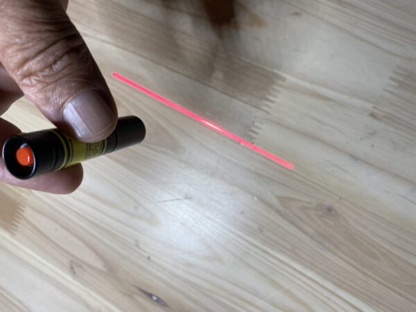 linien Laser 2 scaled SJ05619