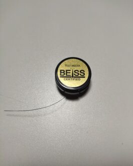 Bess Test-Medium TM02