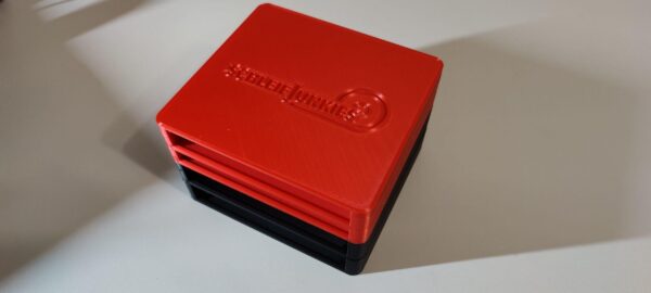 Stapelbox komplett4 scaled SJ24305-1